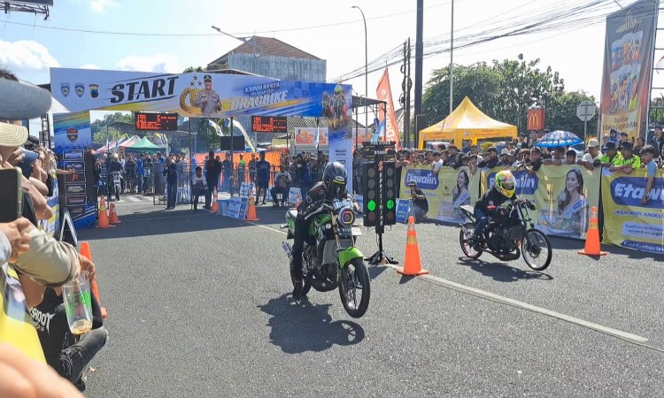 Alfan Cuci Motor Salju: Perawatan Motor yang Menghargai Waktu Anda di Cilacap